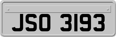 JSO3193