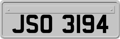JSO3194