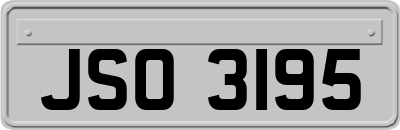 JSO3195