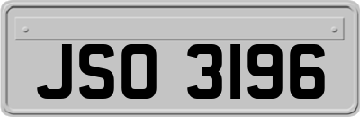 JSO3196