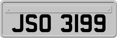 JSO3199