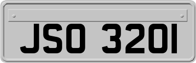 JSO3201