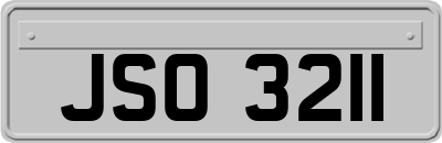 JSO3211