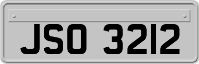 JSO3212