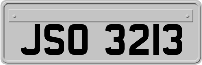 JSO3213