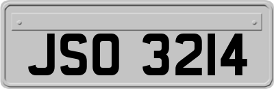 JSO3214