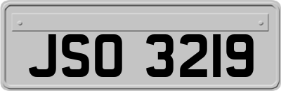 JSO3219