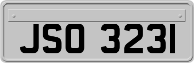 JSO3231
