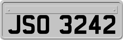 JSO3242