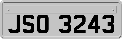 JSO3243