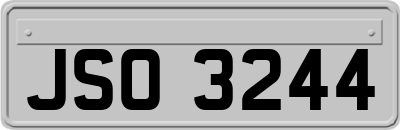 JSO3244
