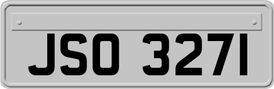 JSO3271