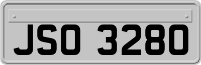 JSO3280