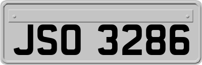 JSO3286