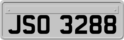 JSO3288