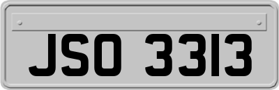JSO3313