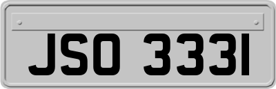 JSO3331