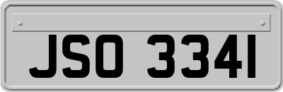 JSO3341