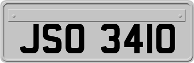 JSO3410