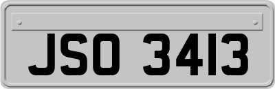 JSO3413