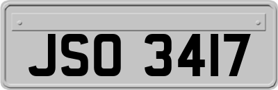 JSO3417