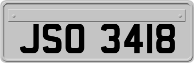 JSO3418