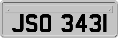 JSO3431