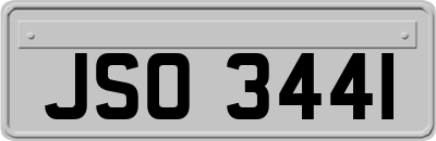 JSO3441