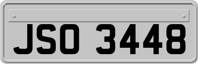 JSO3448