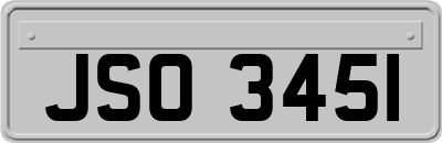 JSO3451