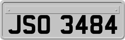 JSO3484