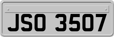 JSO3507