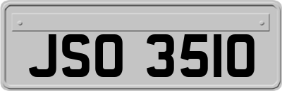 JSO3510