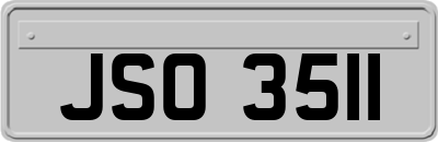 JSO3511