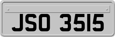 JSO3515