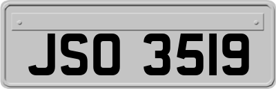 JSO3519