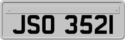 JSO3521