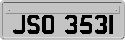 JSO3531