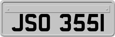 JSO3551