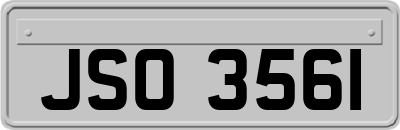 JSO3561