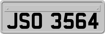JSO3564