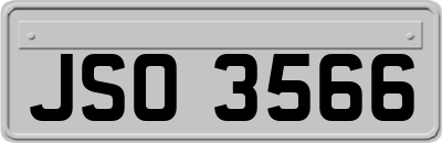 JSO3566