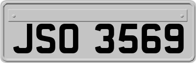 JSO3569