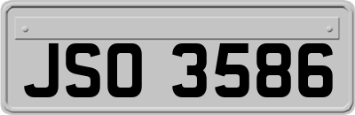 JSO3586