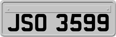 JSO3599