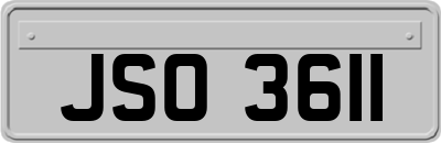JSO3611