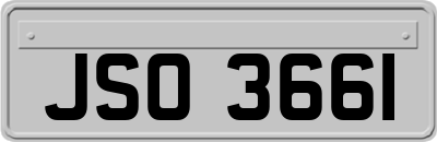 JSO3661