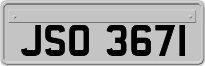 JSO3671