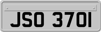 JSO3701
