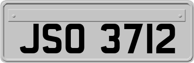 JSO3712